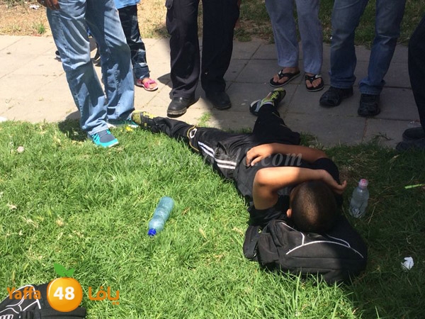 accedent lud kid hit 0522 (16).JPG